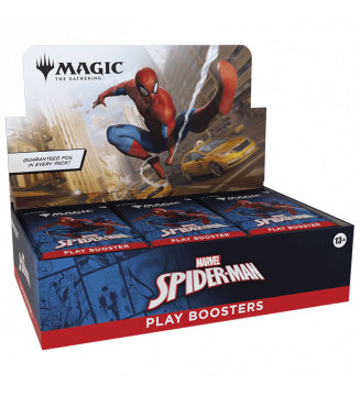 Magic: The Gathering |...