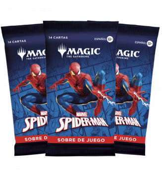 Magic: The Gathering |...