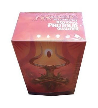 Hour of Devastation: RPTQ...