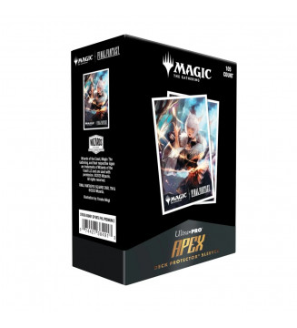 Magic: The Gathering -...