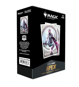 Magic: The Gathering -...