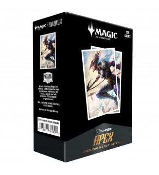 Magic: The Gathering -...