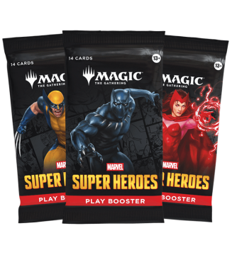 Magic: The Gathering |...