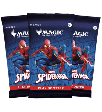 Magic: The Gathering |...