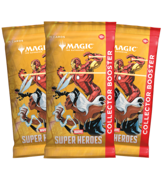 Magic: The Gathering |...