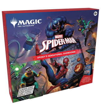 Magic: The Gathering |...