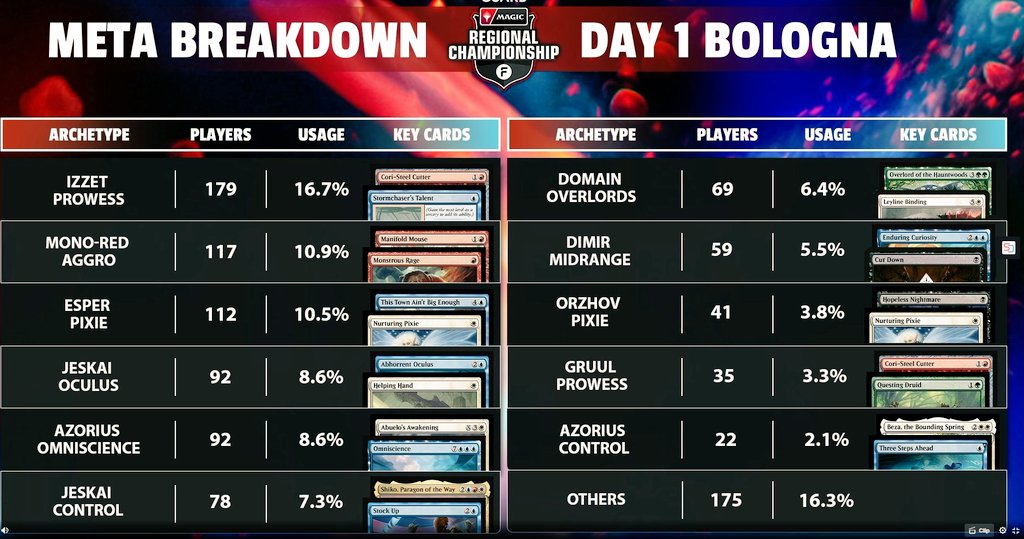 WhatsApp Image 2025-04-28 at 00-50-37.jpeg