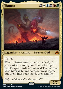 tiamat.jpg