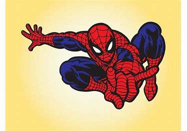 LAS 8 DE MARVEL'S SPIDERMAN LAS 8 DE MARVEL'S SPIDERMAN