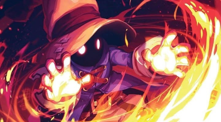 B&R LIST NOVIEMBRE STANDARD & MODERN